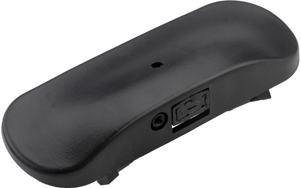 Ruitensproeier OEM 4H0955987C