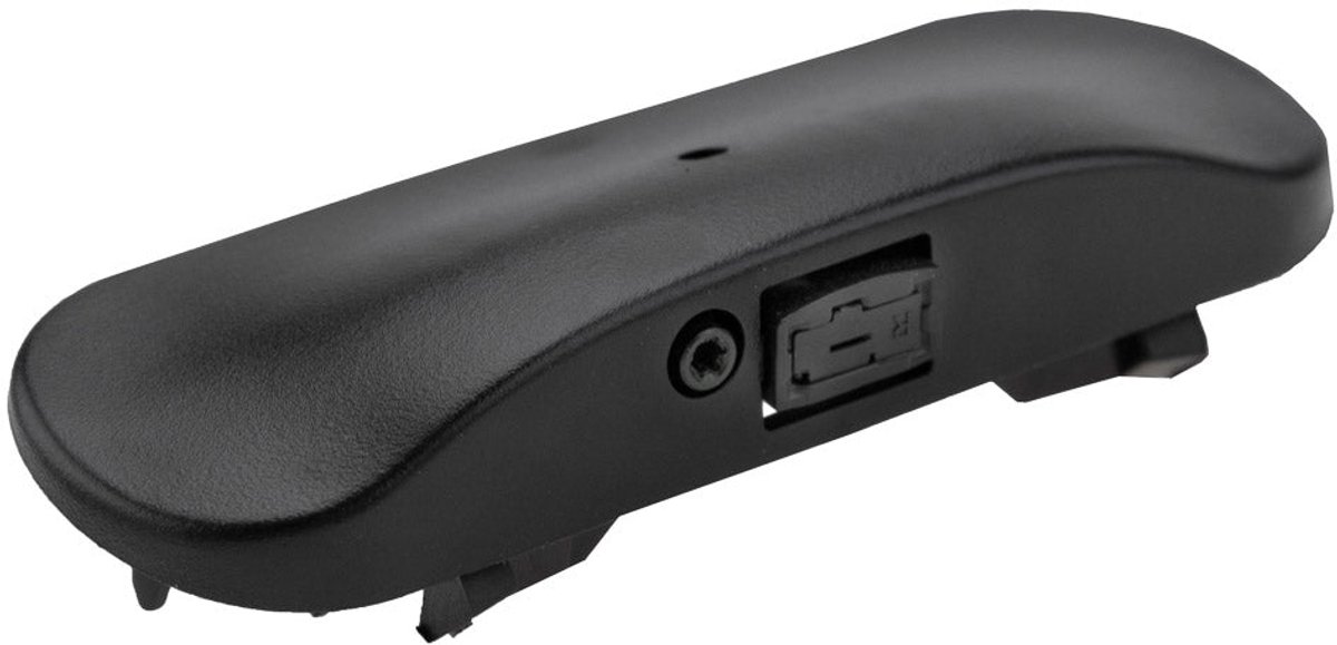 Ruitensproeier OEM 4G0955988A