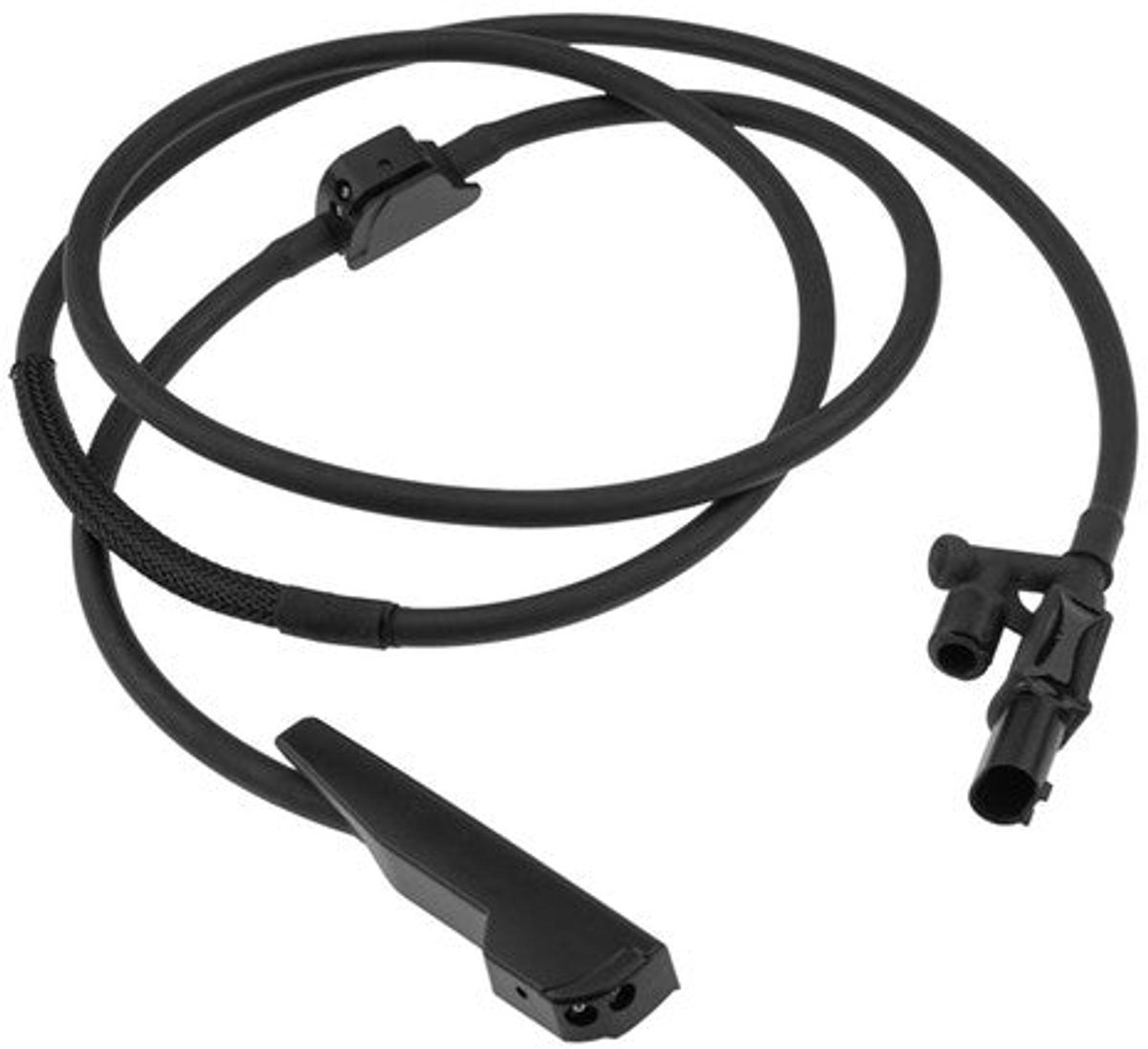 Ruitensproeier OEM 32219087
