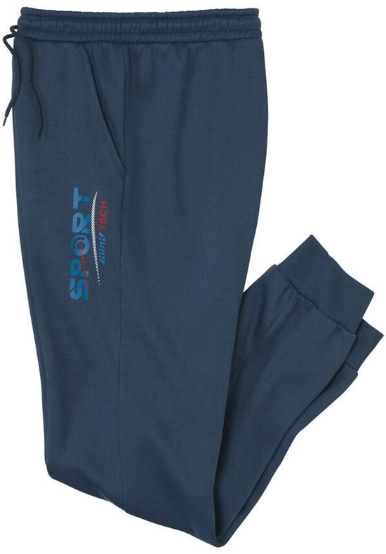 Microfiber Heren jassen kopen? Nieuwe collectie 2026