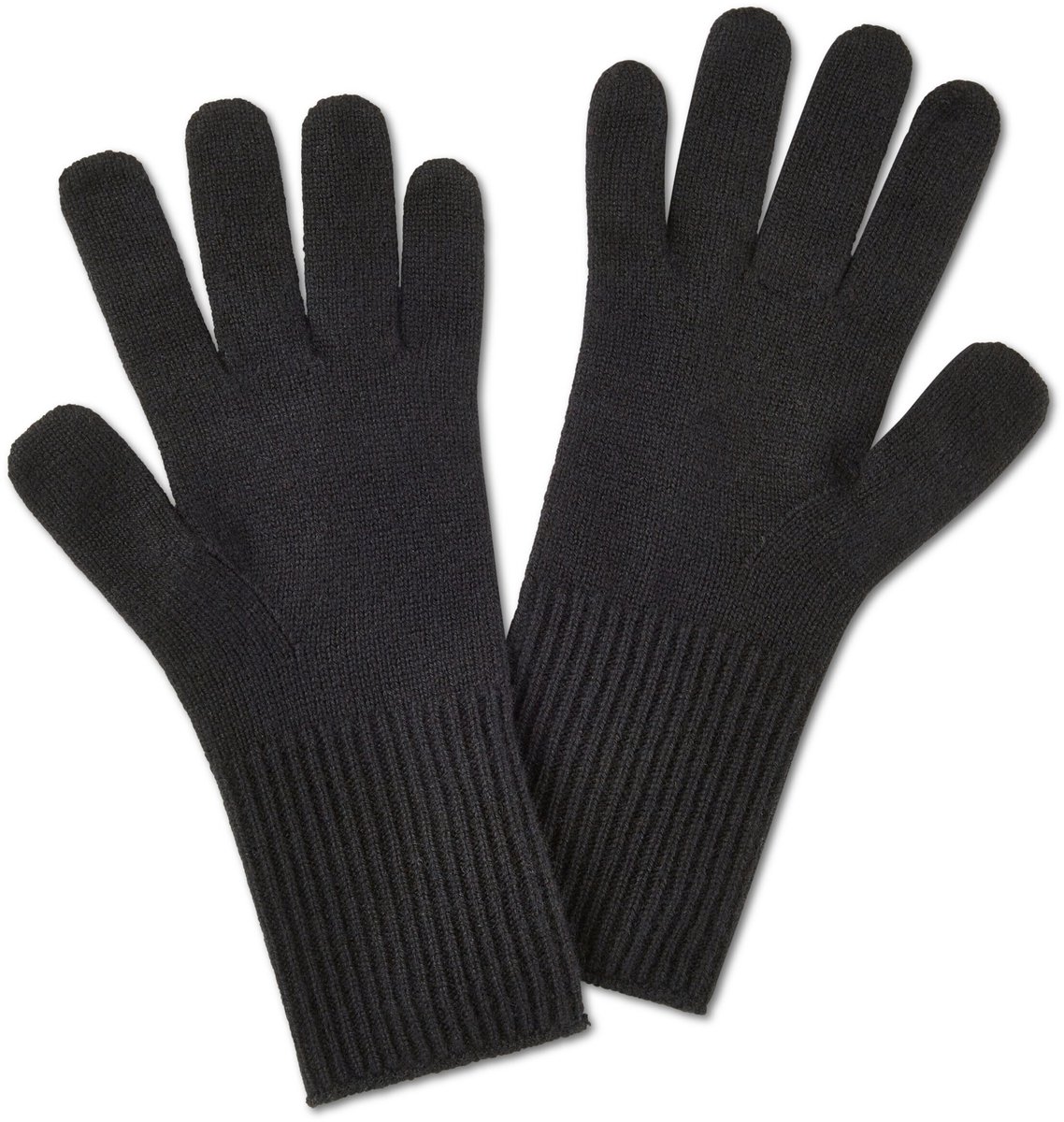 FALKE - unisex - Handschoenen