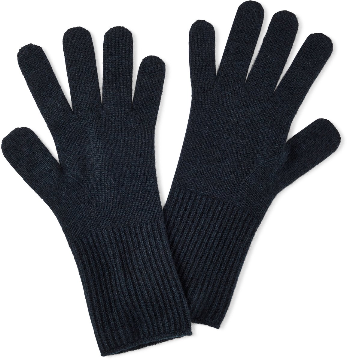 FALKE - unisex - Handschoenen