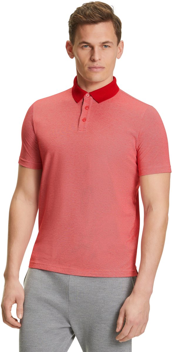 FALKE - Heren - Polo's