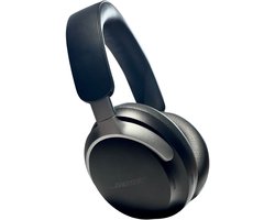 Bose QuietComfort Ultra