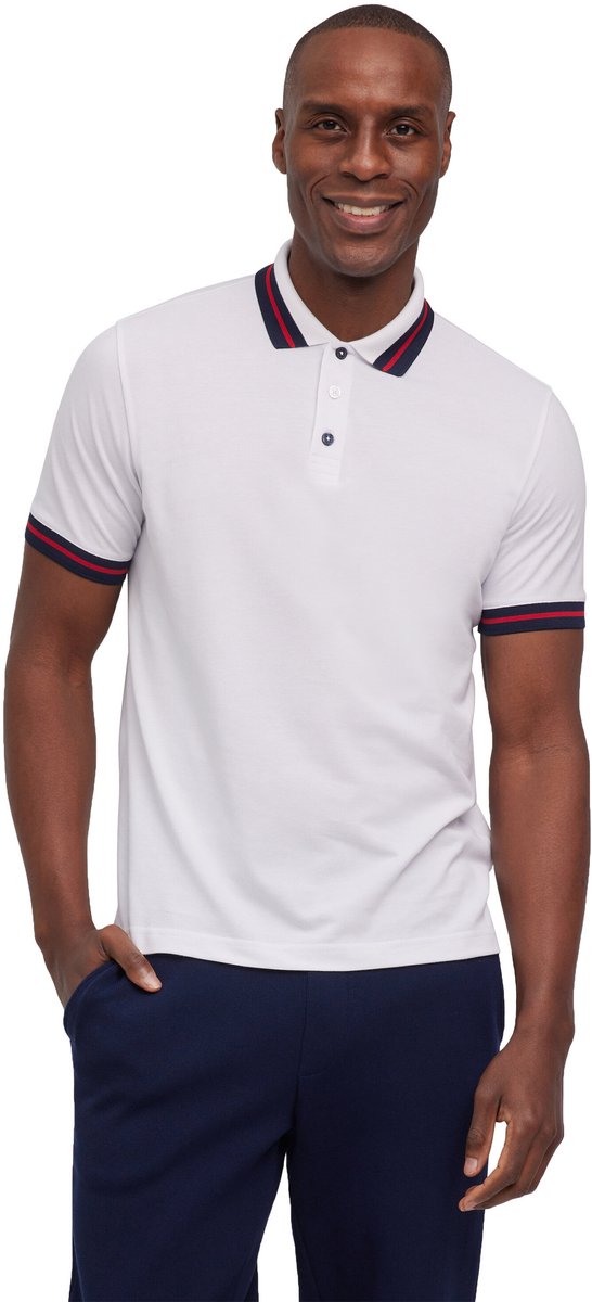 FALKE - Heren - Polo's