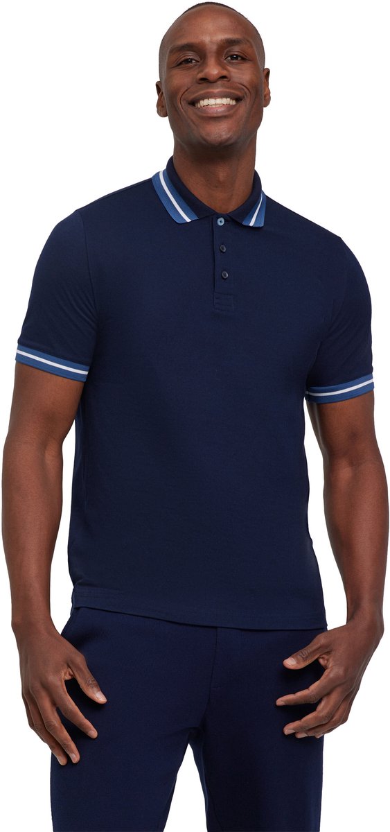 FALKE - Heren - Polo's