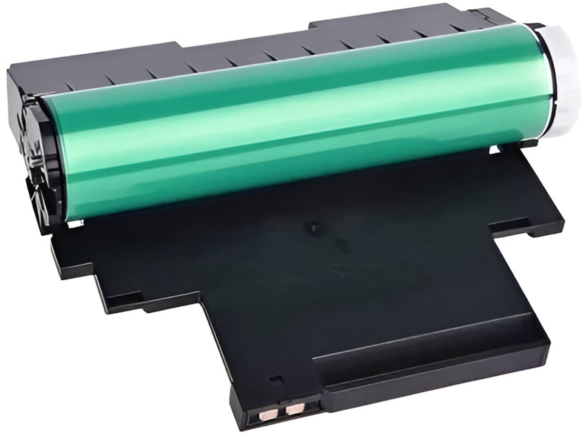 Drum Geschikt voor W1120A(120A)117A/R404/R406 Geschikt voor Brother Drum Series