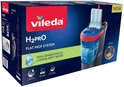 Product afbeelding  8