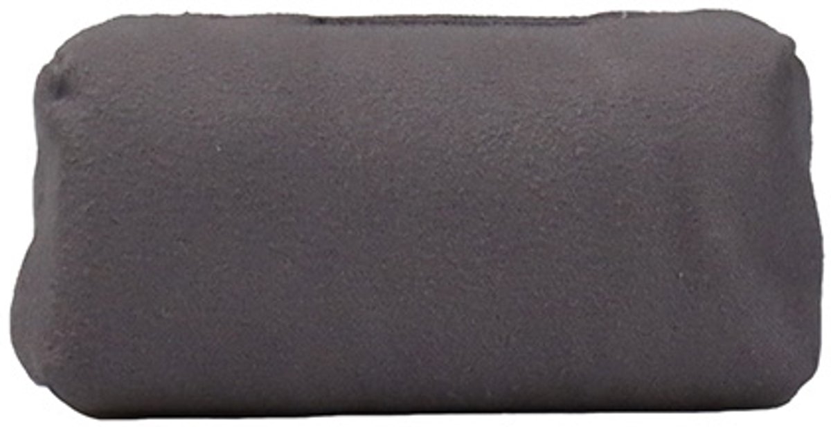 D-CON SUEDE CERAMIC QUARTZ COATING APPLICATOR GRIJS