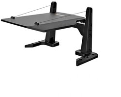 WORX Garage tbv robotmaaier Landroid Vision WA0825