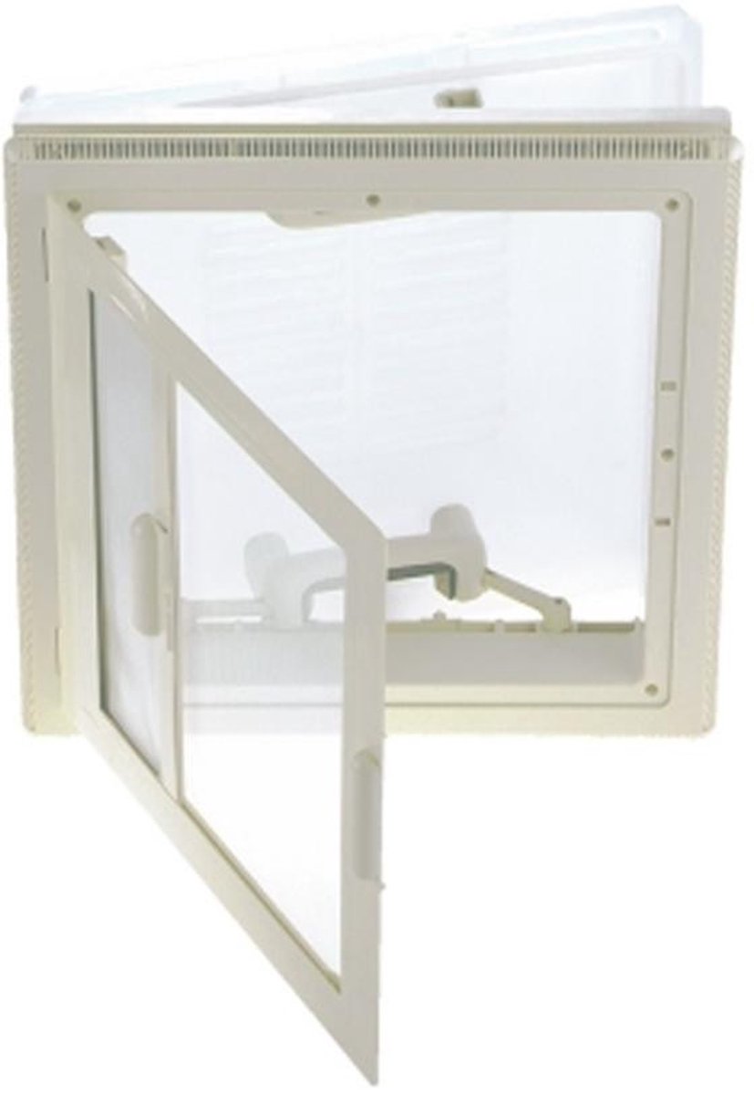 MPK Dakluik 40X40
