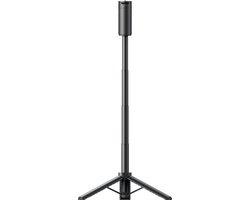 JMGO - Portable Power Bank Tripod - 20.000 mAh - 65W