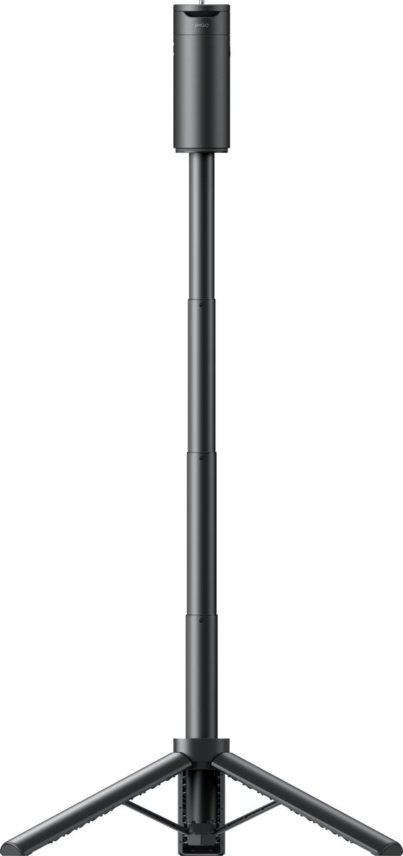 JMGO - Portable Power Bank Tripod - 20.000 mAh - 65W