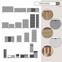 PDP.ProductImage.Thumb.Image.srtText 7