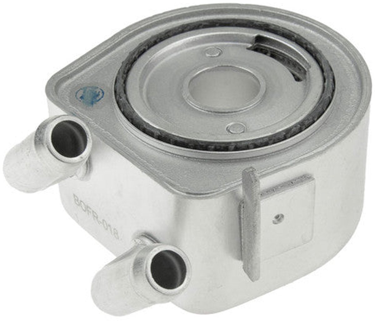 Oliekoeler, motorolie OEM 1S7E6A642CC