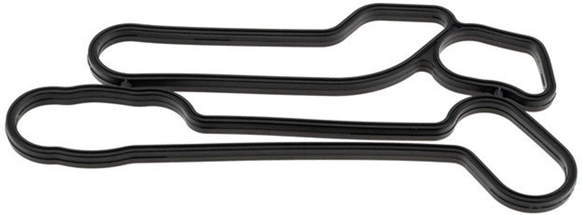 Oliekoeler pakking OEM 55354071