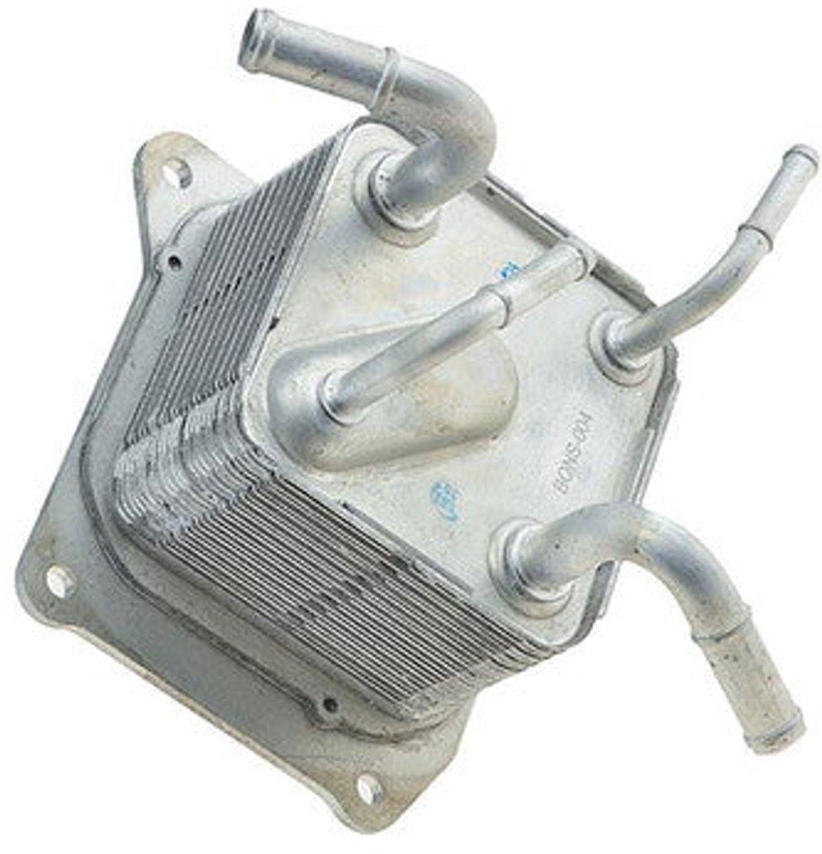 Oliekoeler, motorolie OEM 21606-3JX2C