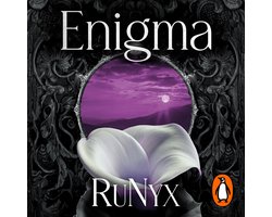 Enigma