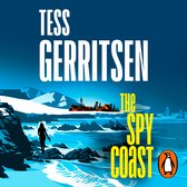 Livre audio numérique