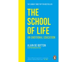 The School of Life