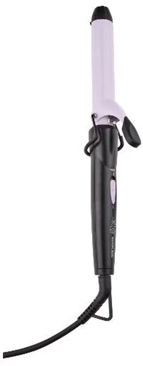 SILVERCREST® Krultang 43 W met Keramische Verwarmingsstaaf - afbeelding 2