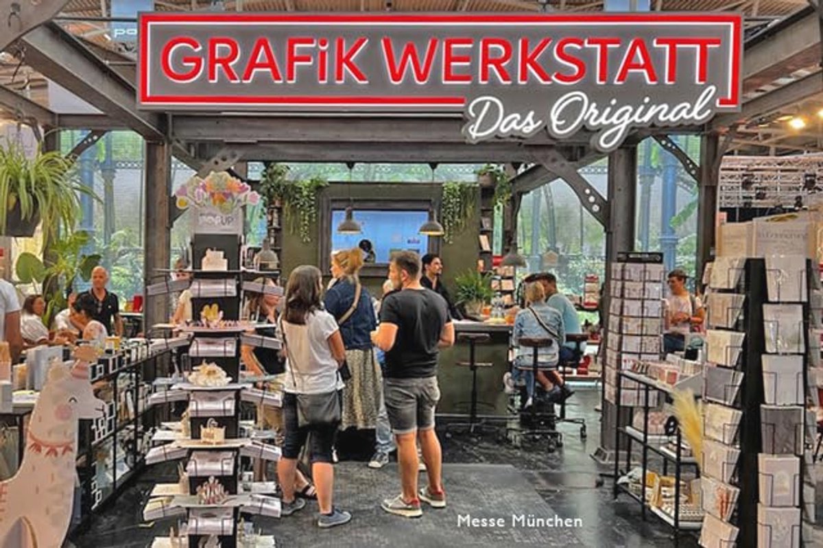 Grappige Kurken Onderzetters voor Goed Vibe