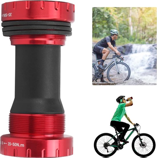 2 Stuks Fiets Zadelpen Klem, Aluminium Zadelpen Kraag 27.2 Mm Quick Release Zadelpen Klem Zwart Fiets Zetel Buis Klem Voor Mtb Racefiets Gevouwen Fiets