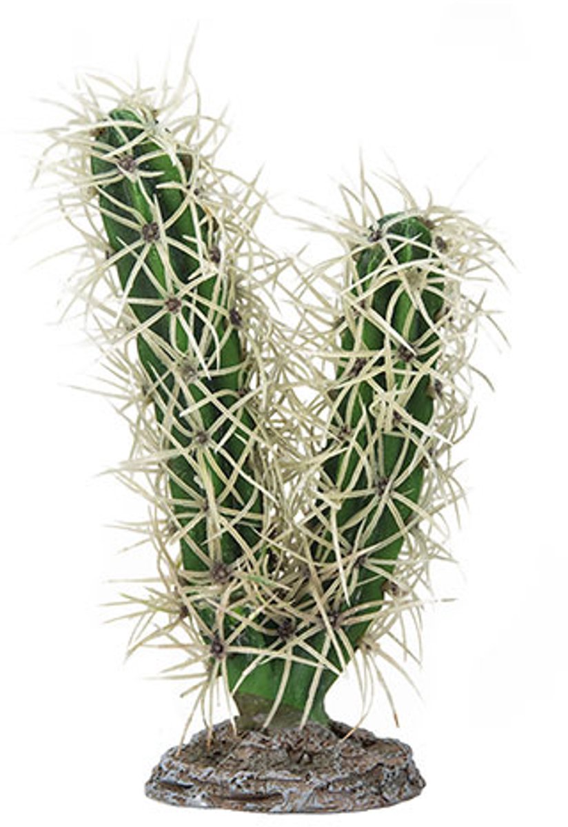 Hobby Terrano Cactus - Simpson