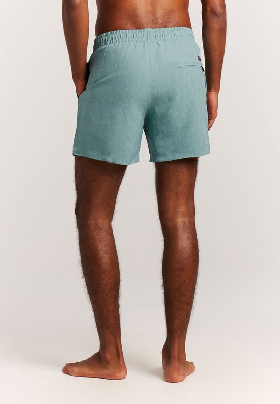 Protest Davey maillot de bain hommes - taille xs