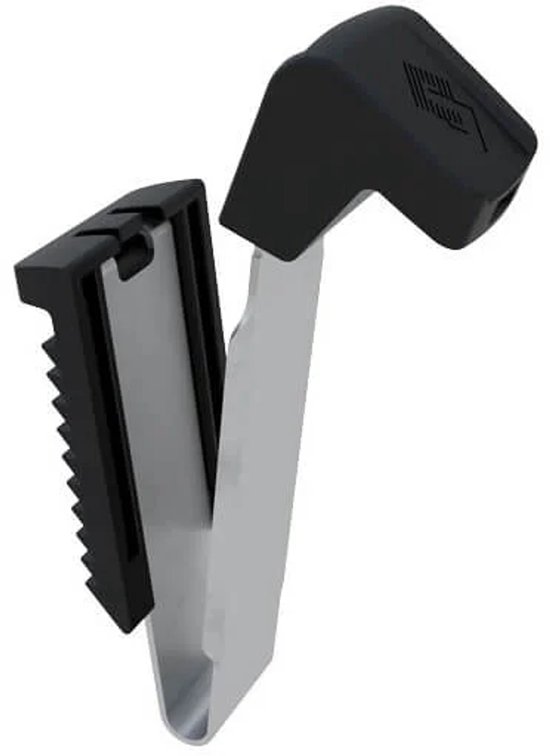 FlamcoFix Fix Falx clip HD - 40 stuks - 39982