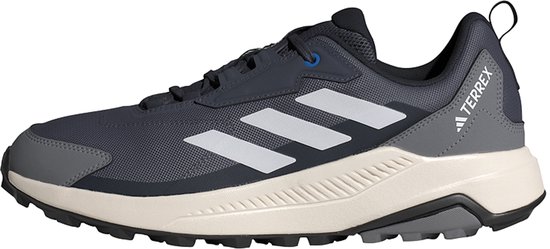 adidas TERREX Terrex Anylander Hiking Schoenen - Heren - Grijs