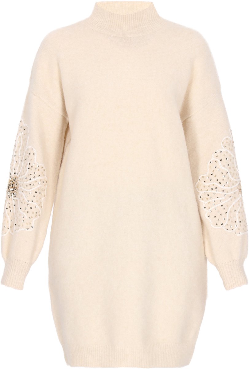 IZIA dress
