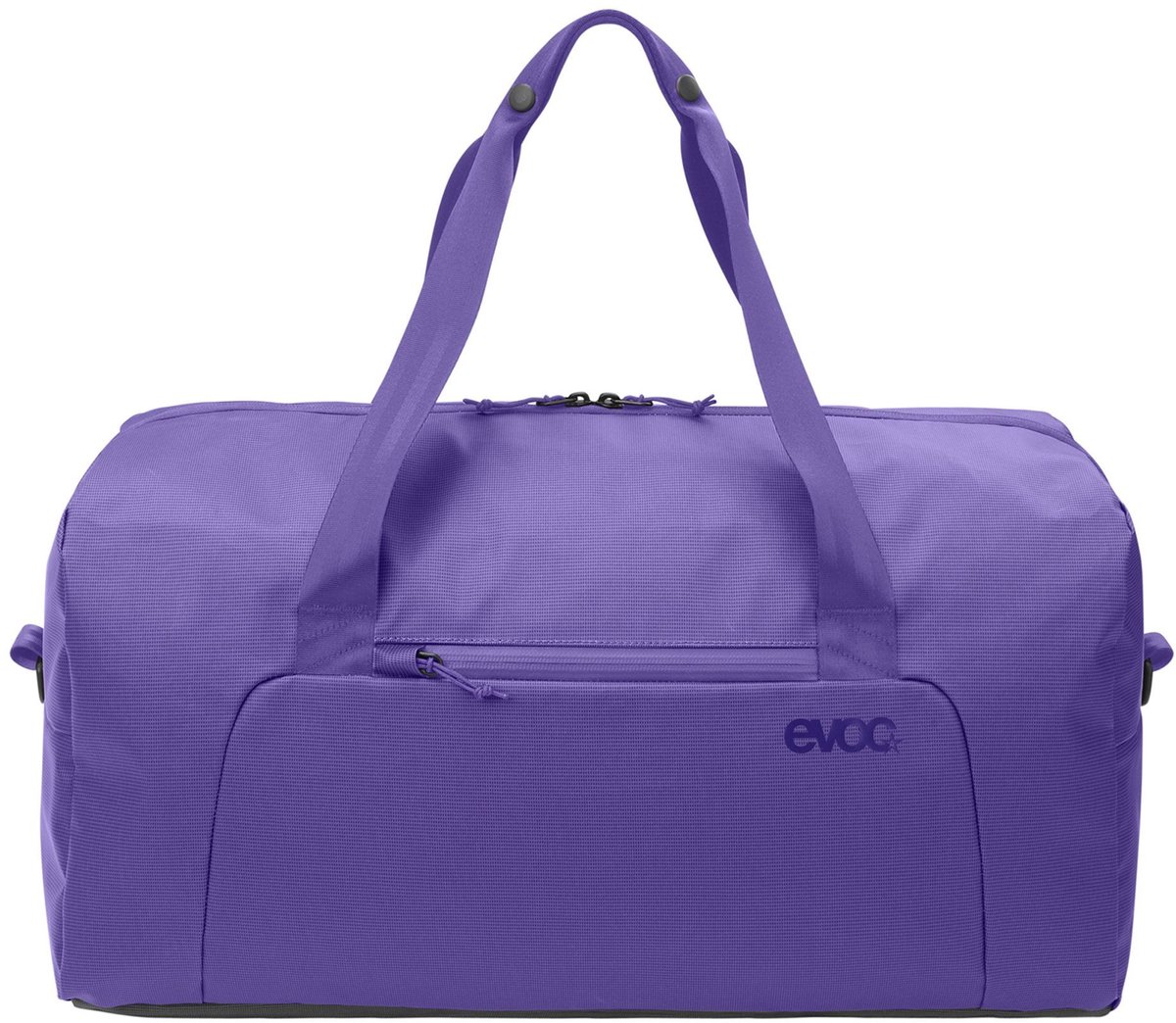 Evoc Weekender 40 - Reistas 55 cm (violet-black)