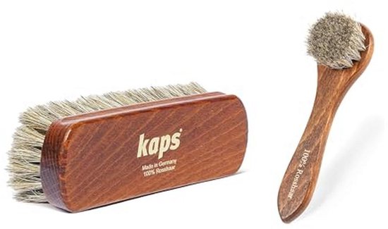 Ontdek De Magie Van K Beauty En Geef Je Huid De Verzorging Die Het Verdient 371873