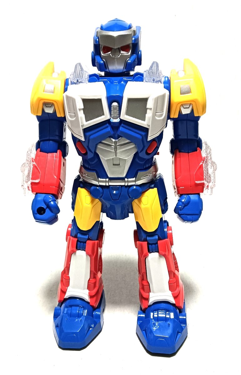 robot speelgoed Speelgoedrobot Robot speelgoed speelgoedrobot