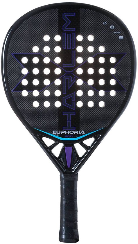 Harlem Euphoria Soft