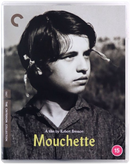 Mouchette