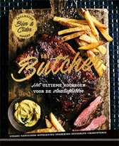 The butcher