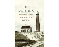 De Wadden
