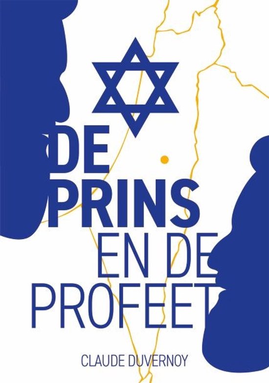 De Prins en de Profeet
