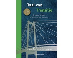 Taal van Transitie