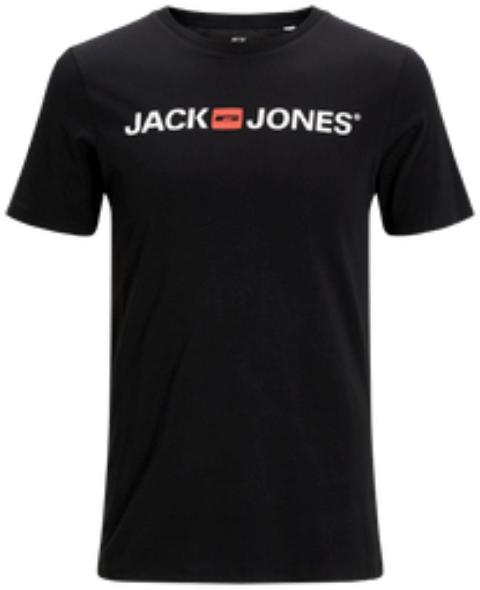 JACK & JONES Men's Tee
