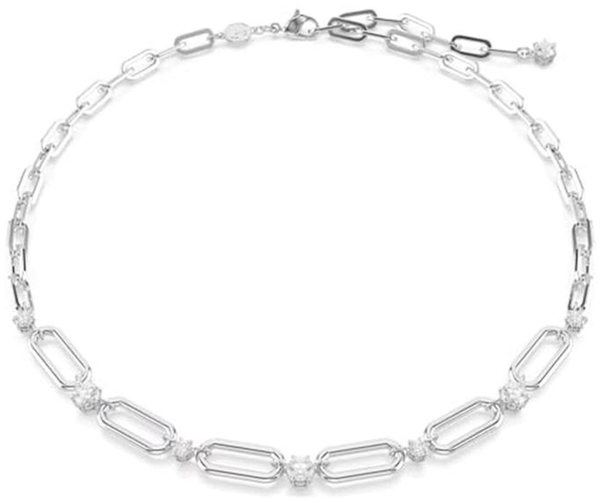 Swarovski Constella Collection