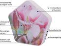 Product afbeelding  7