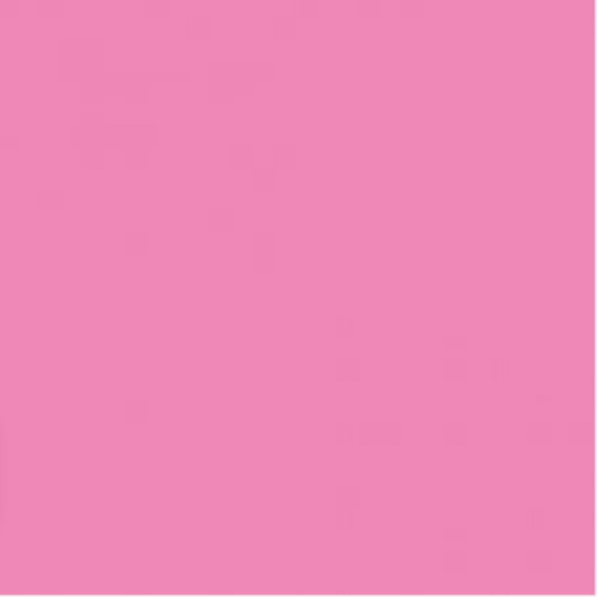 Licht Roze | Light Pink 249712 | Ritrama® M300 Serie | Mat