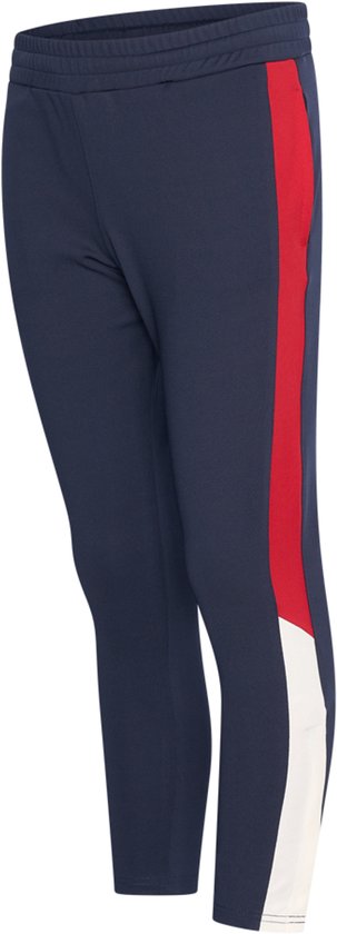 FC Barcelona Strike kids broek 21/22 – NL