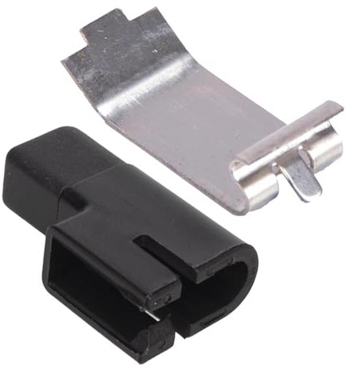 Reparatieset tankdop compatibel met T5 en T6