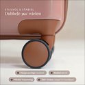 Product afbeelding  8