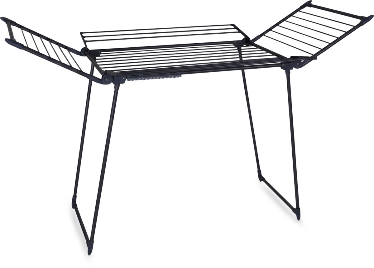 Meisterhome