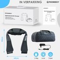 Product afbeelding  9